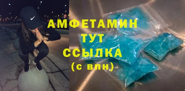 гидра Красноперекопск