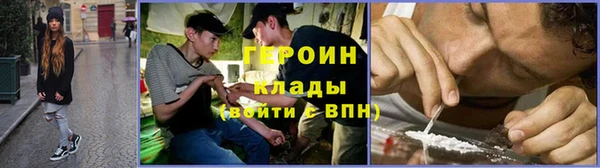индика Краснотурьинск