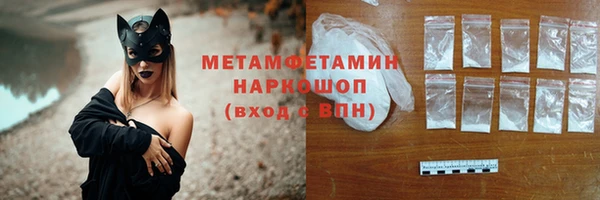 индика Краснотурьинск