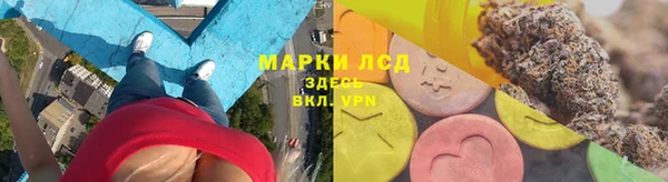 гидра Красноперекопск