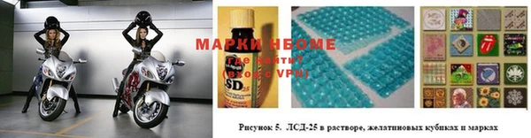 гидра Красноперекопск