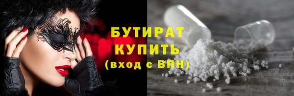 индика Краснотурьинск
