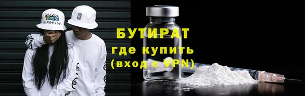 индика Краснотурьинск