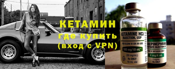 индика Краснотурьинск