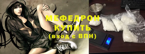 индика Краснотурьинск