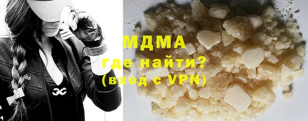 индика Краснотурьинск