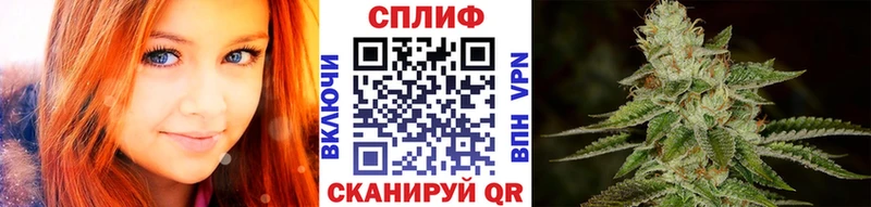 закладка  Елизаветинская  МАРИХУАНА планчик 